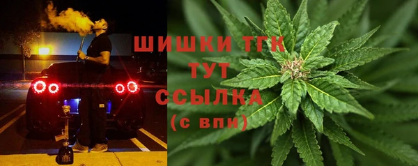 MESCALINE Аркадак