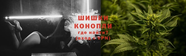 PSILOCYBIN Арсеньев