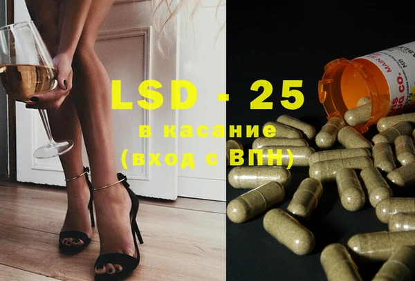 MESCALINE Аркадак