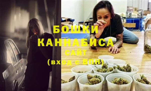 MESCALINE Аркадак
