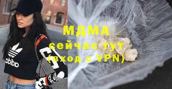 кокс Балахна